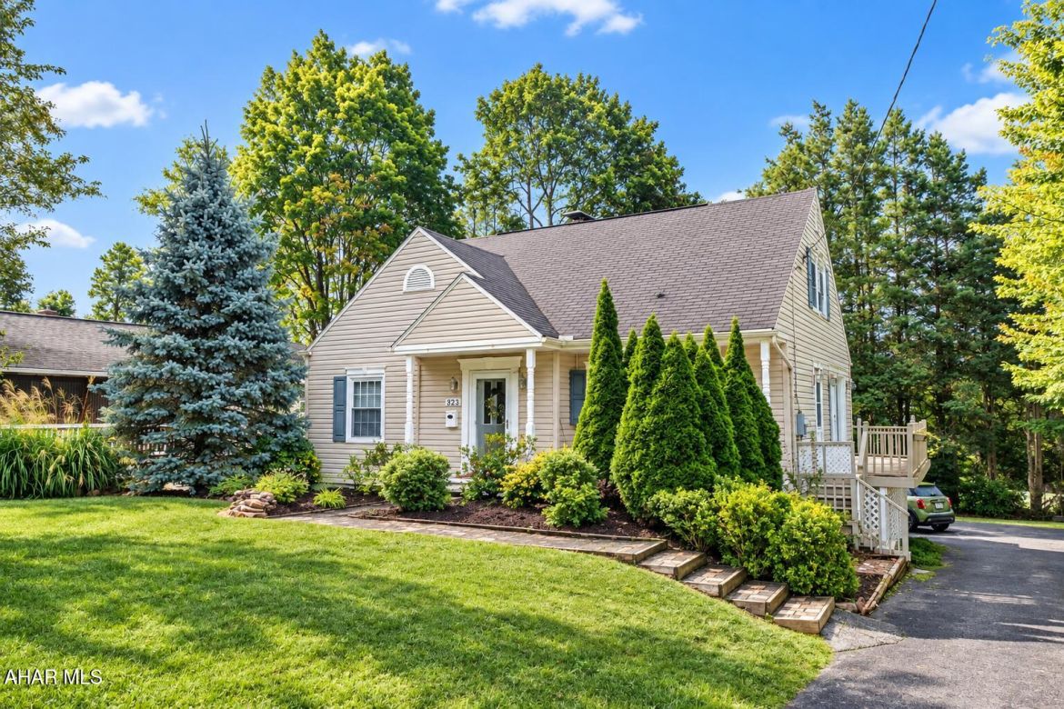 property photo