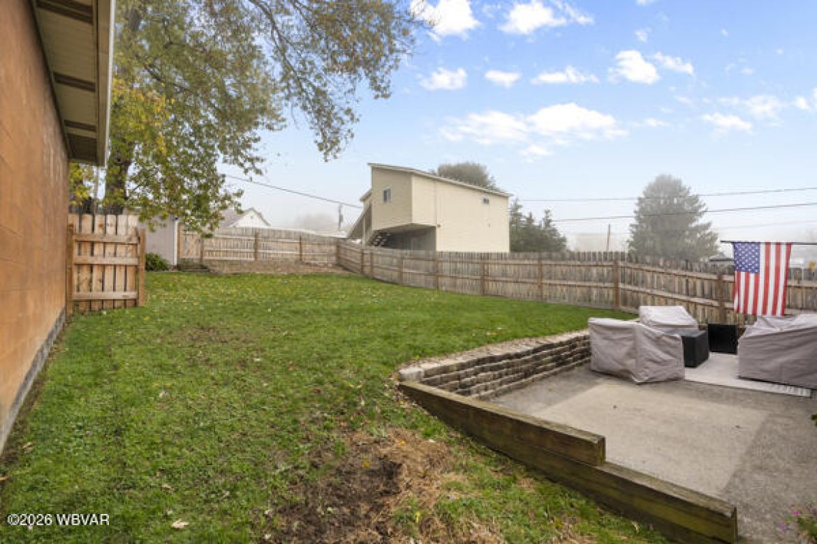property photo
