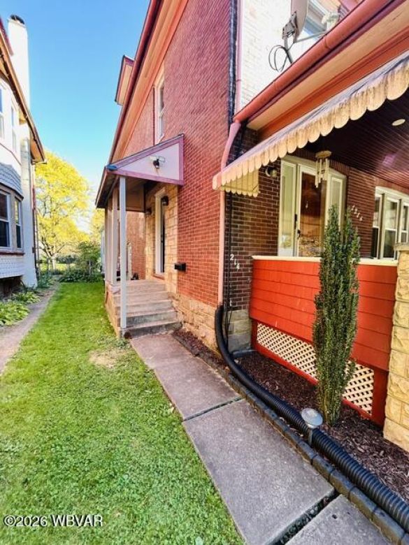 property photo