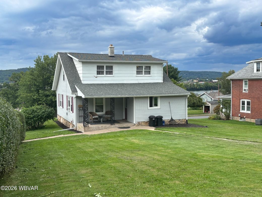 property photo