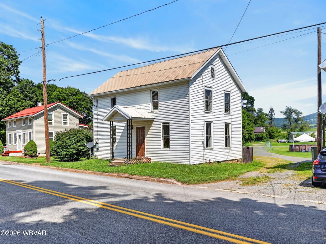 property photo