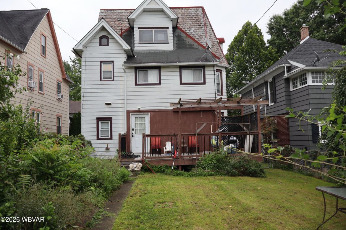 property photo