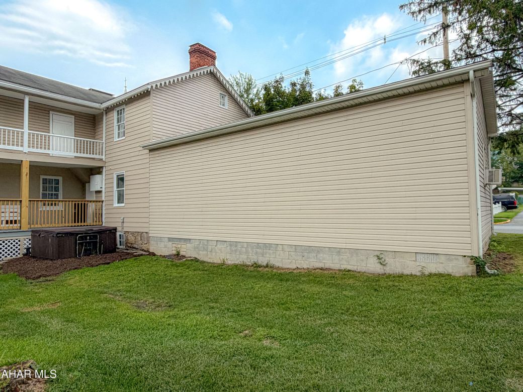 property photo