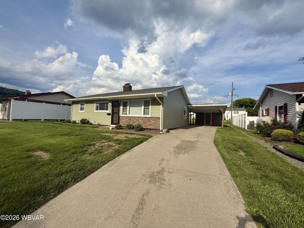 property photo