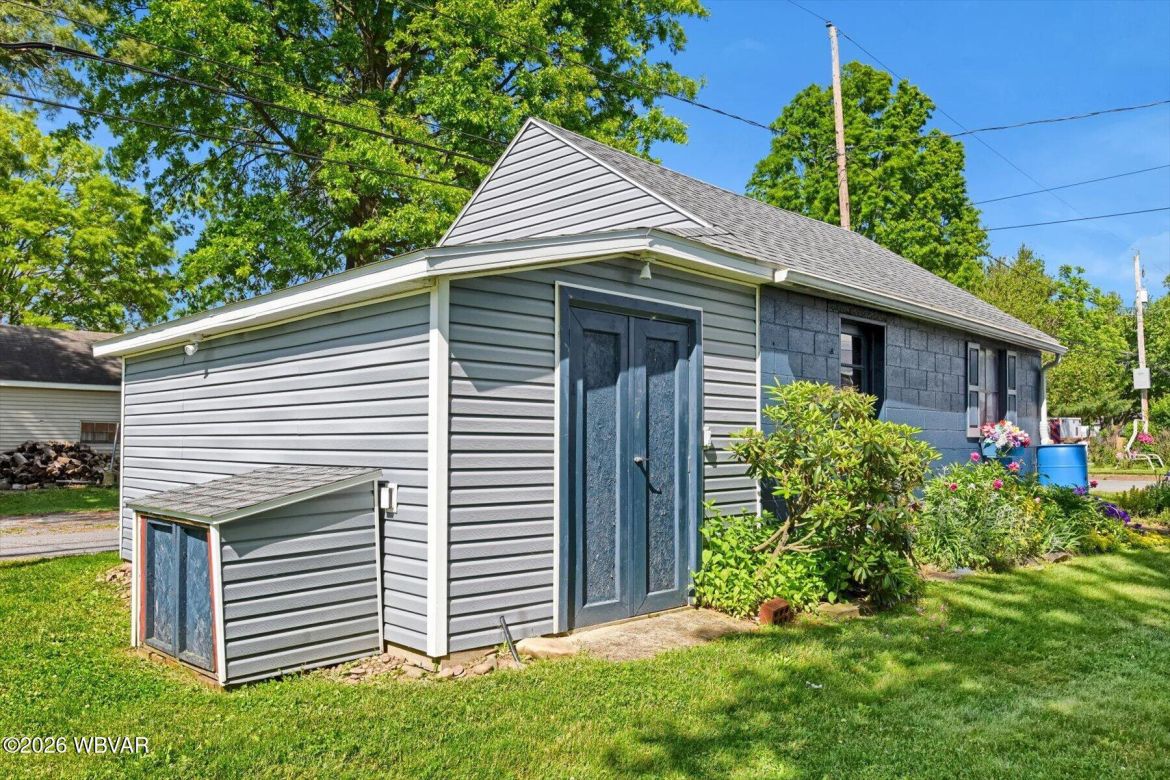 property photo