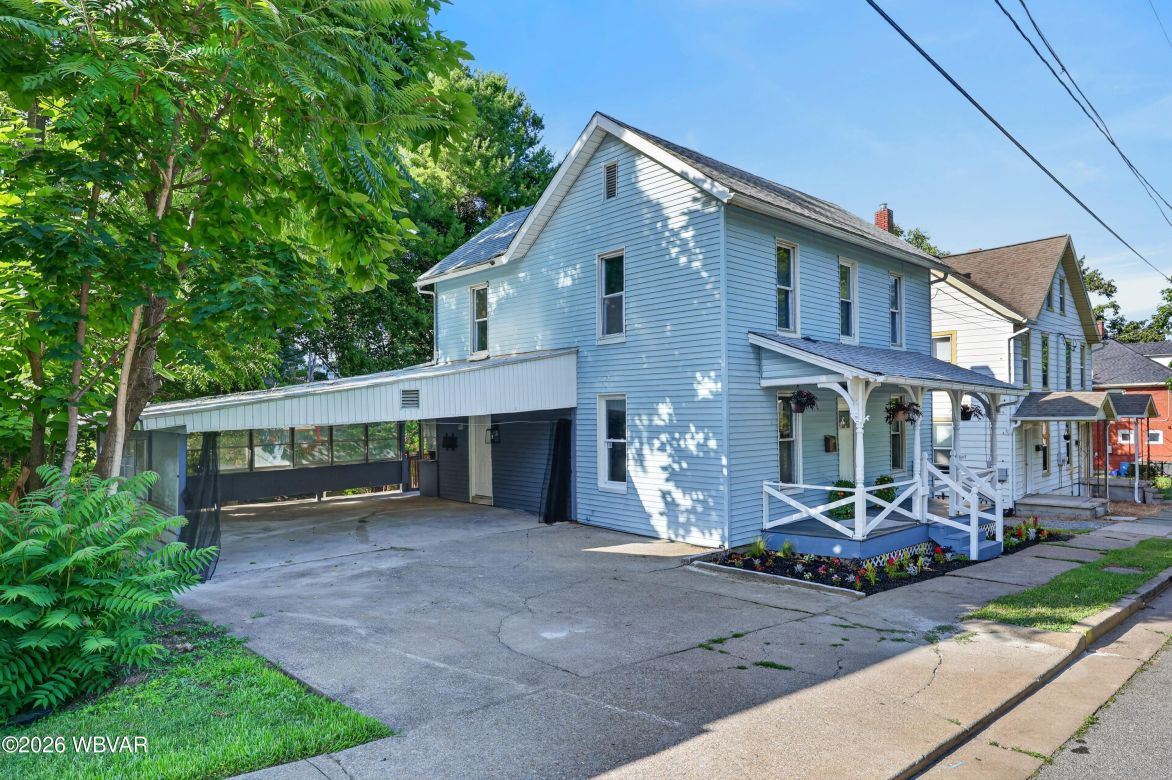 property photo