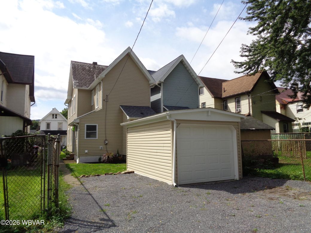 property photo