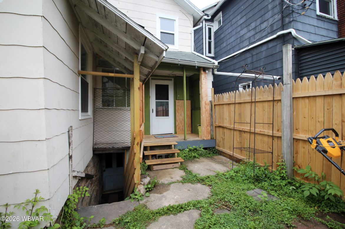 property photo