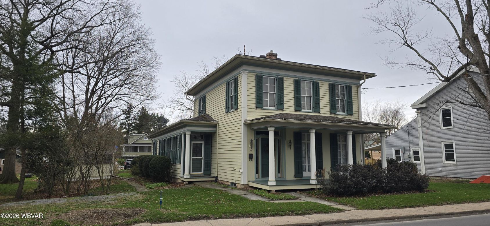 property photo
