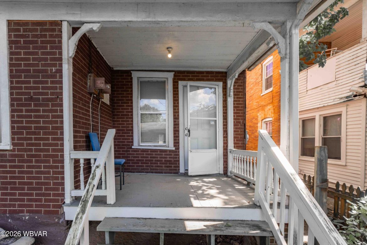 property photo