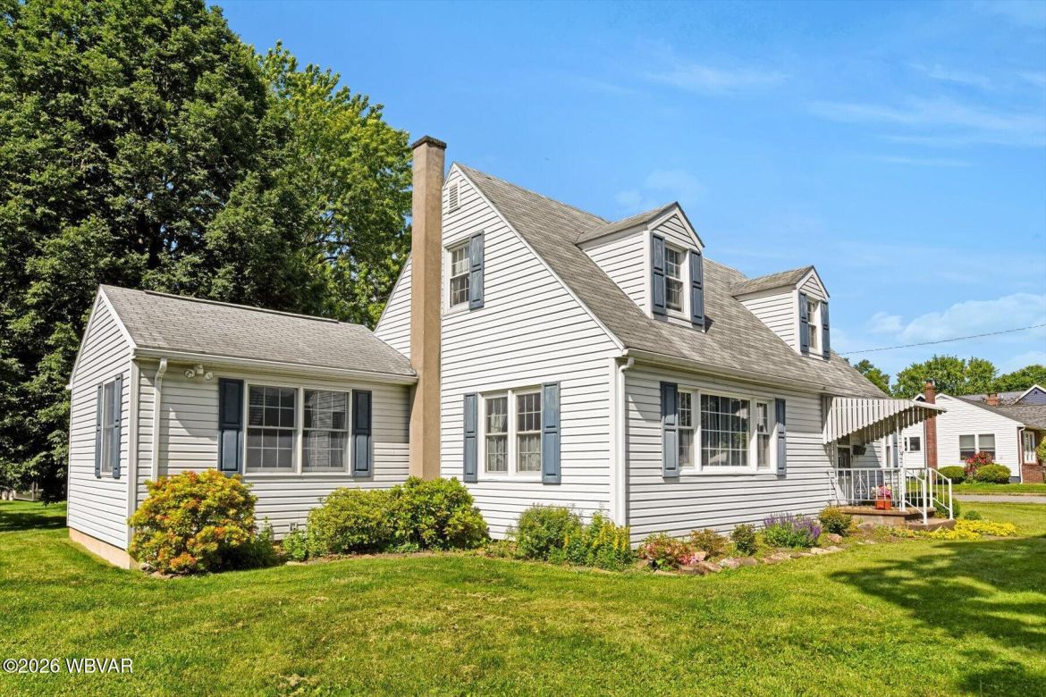 property photo