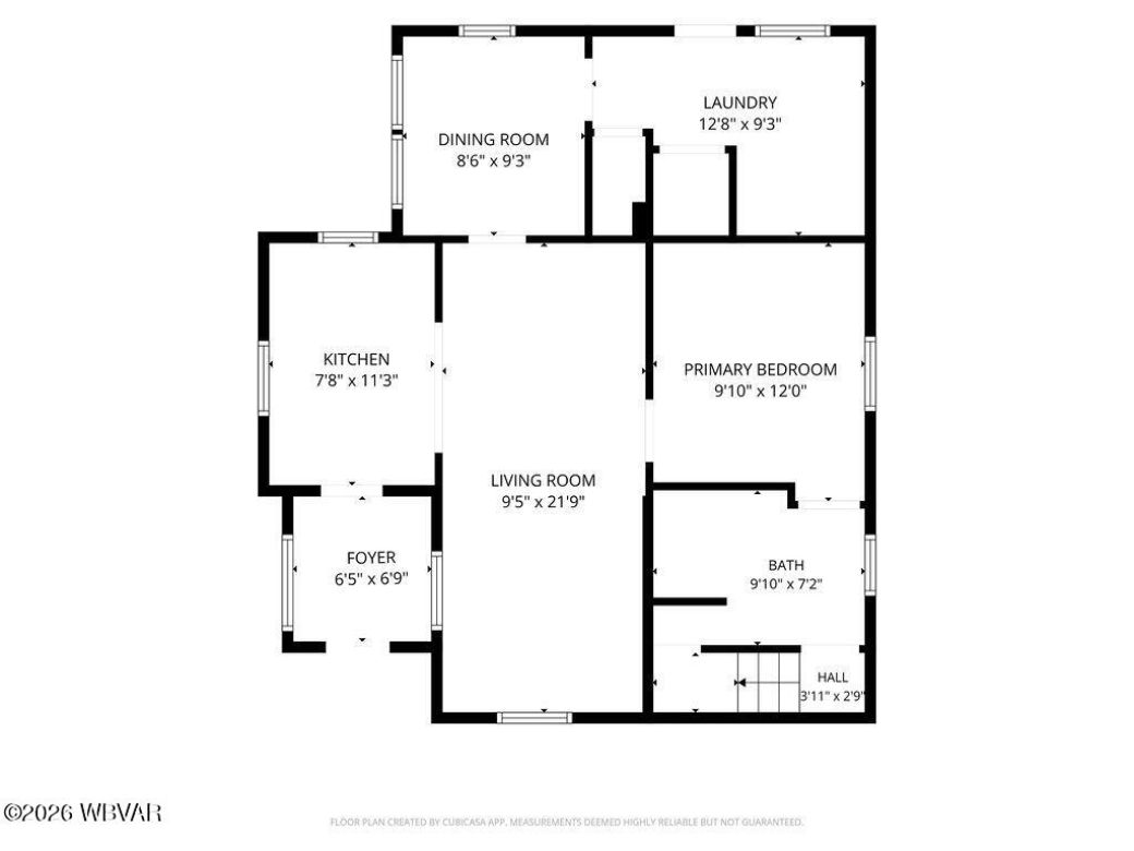 property photo