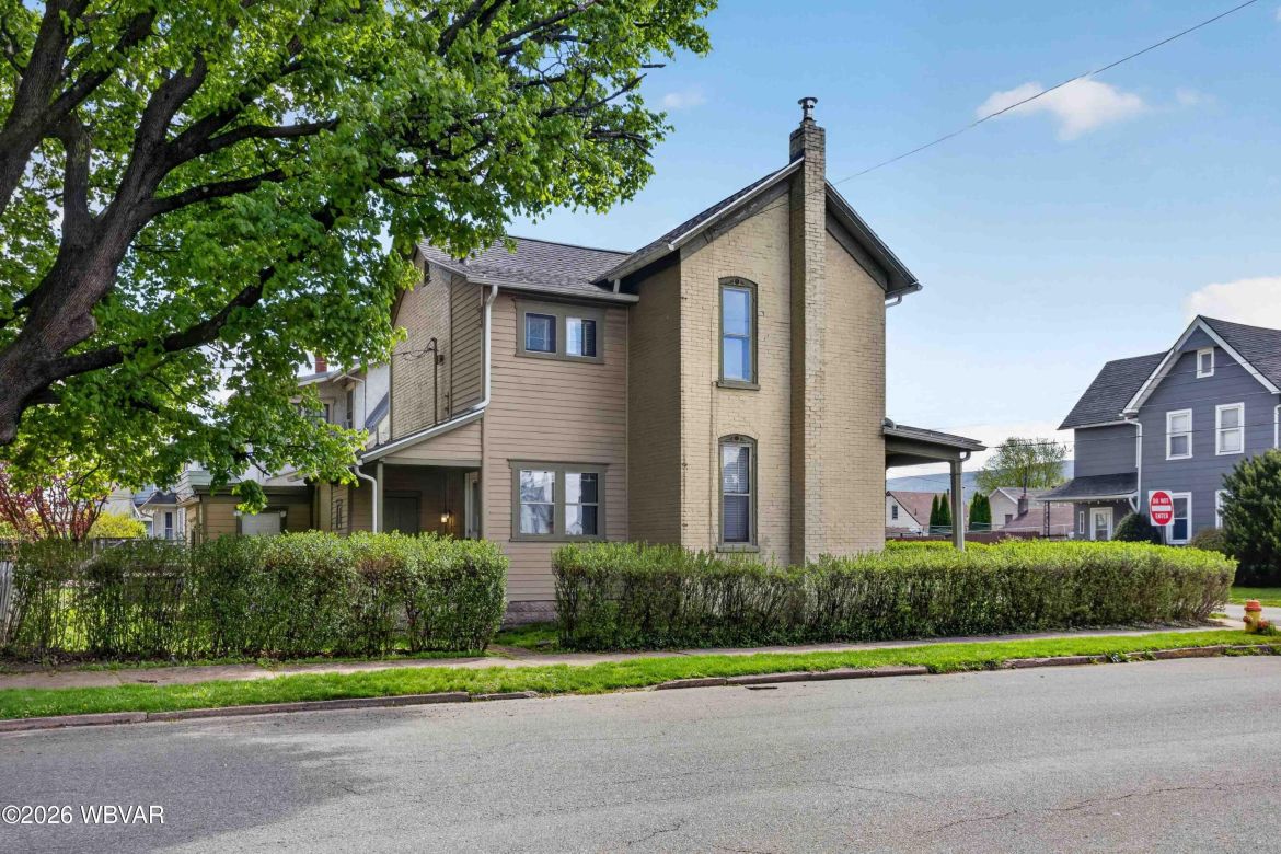 property photo
