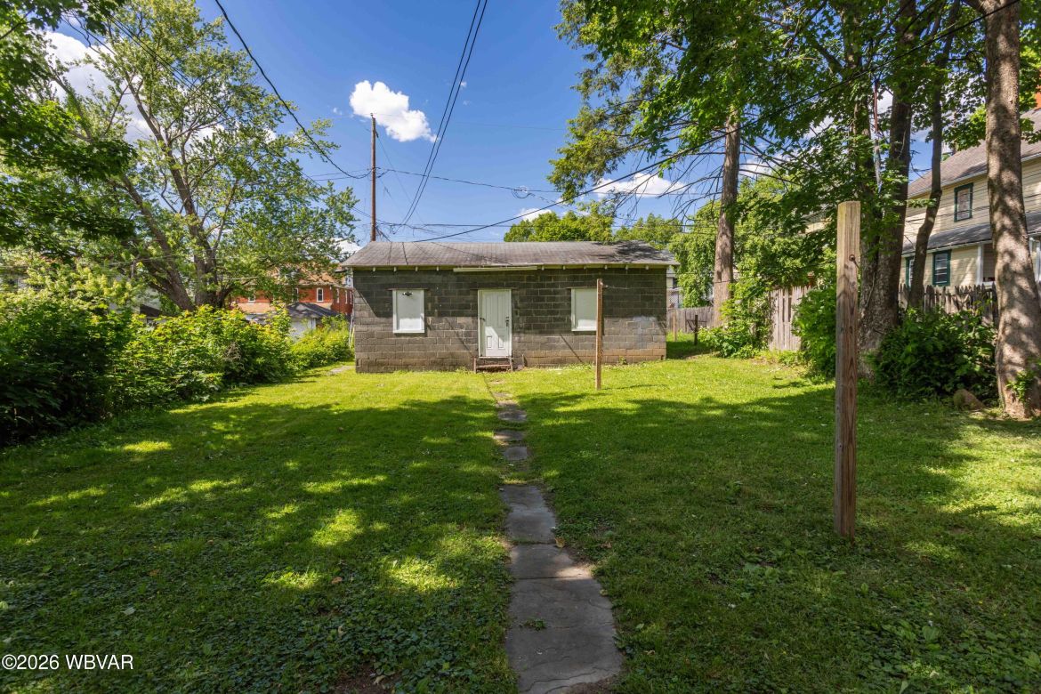 property photo