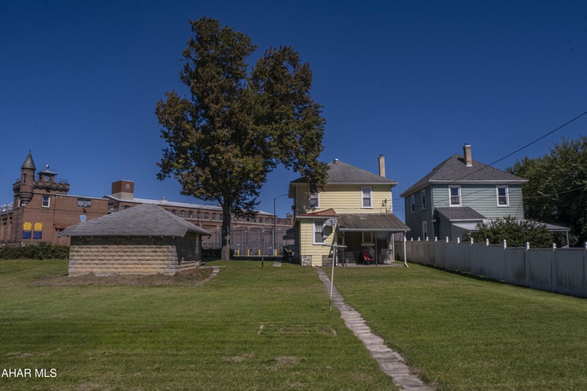 property photo