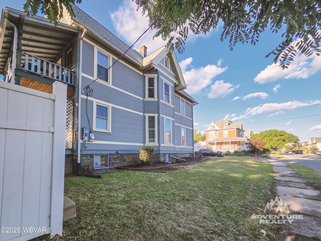 property photo