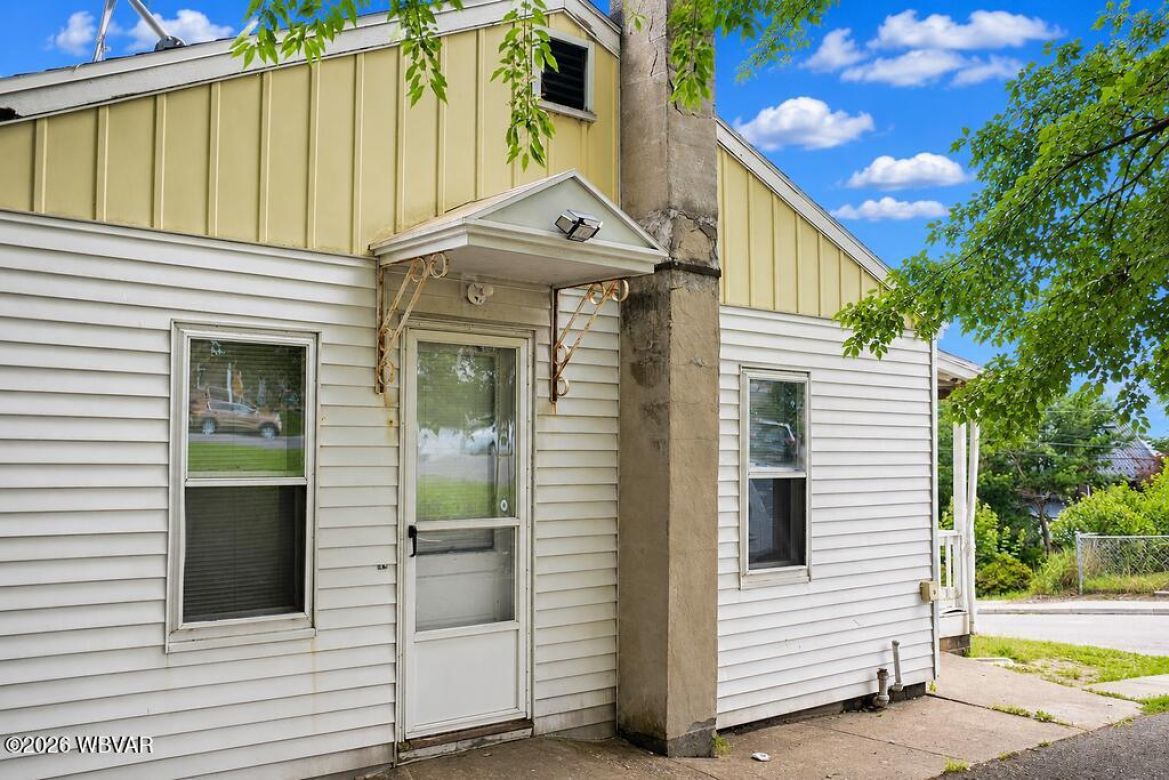 property photo