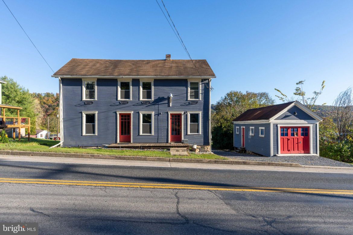 property photo
