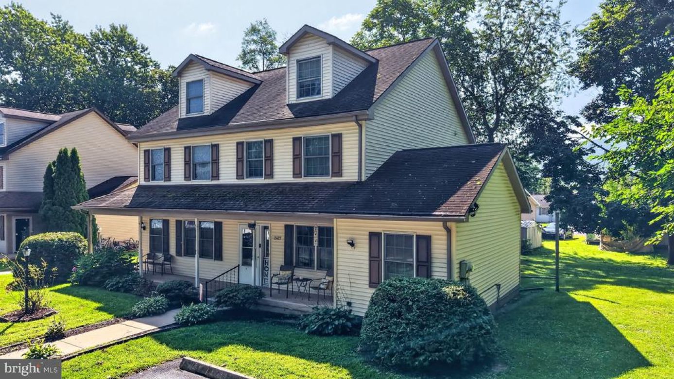 property photo