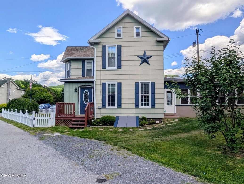property photo