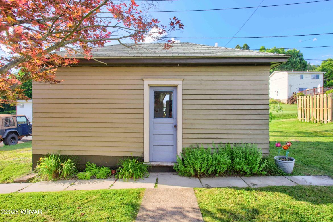 property photo