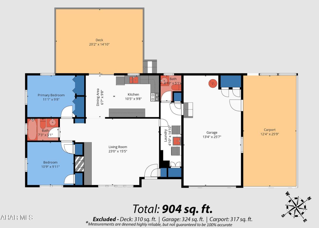 property photo