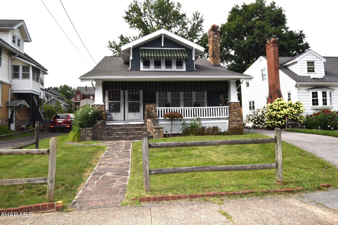 property photo