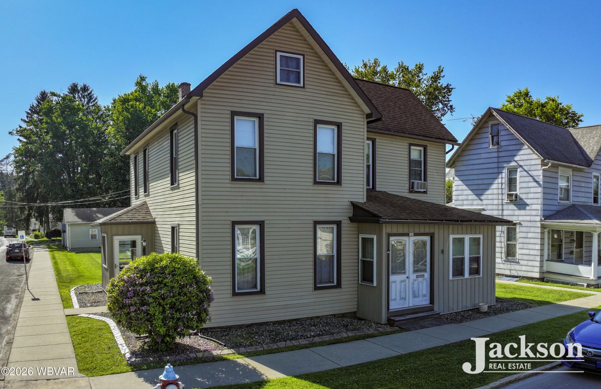 property photo