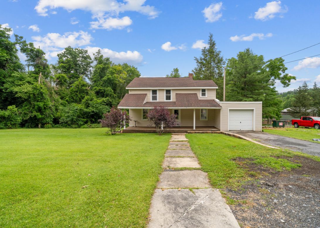 property photo