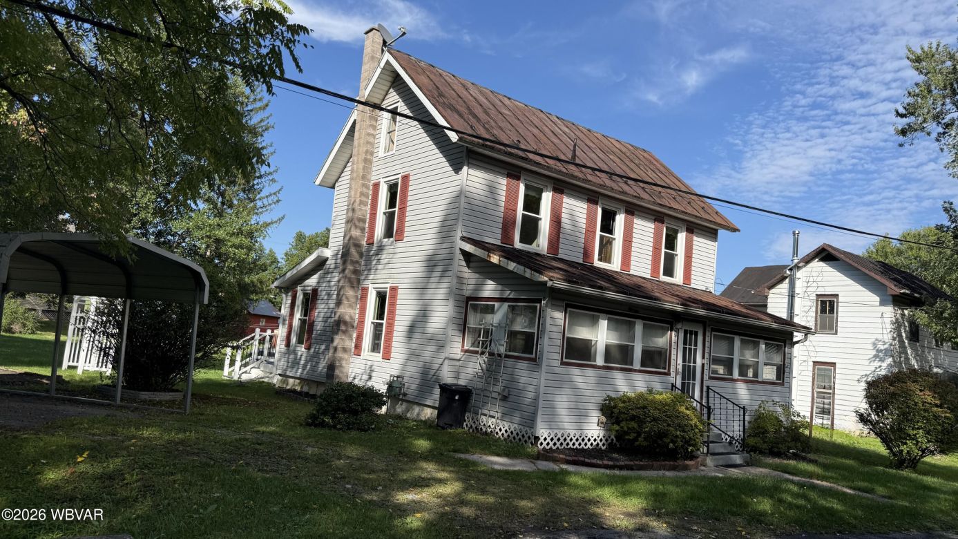 property photo