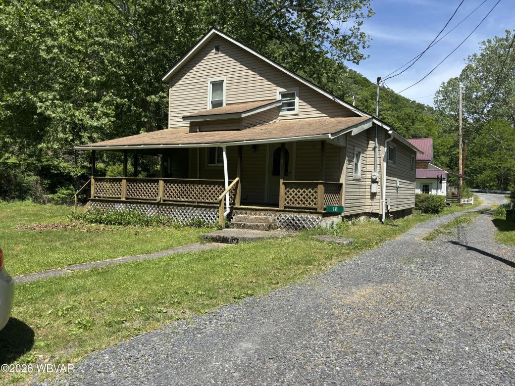 property photo
