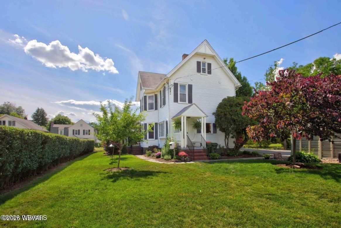 property photo