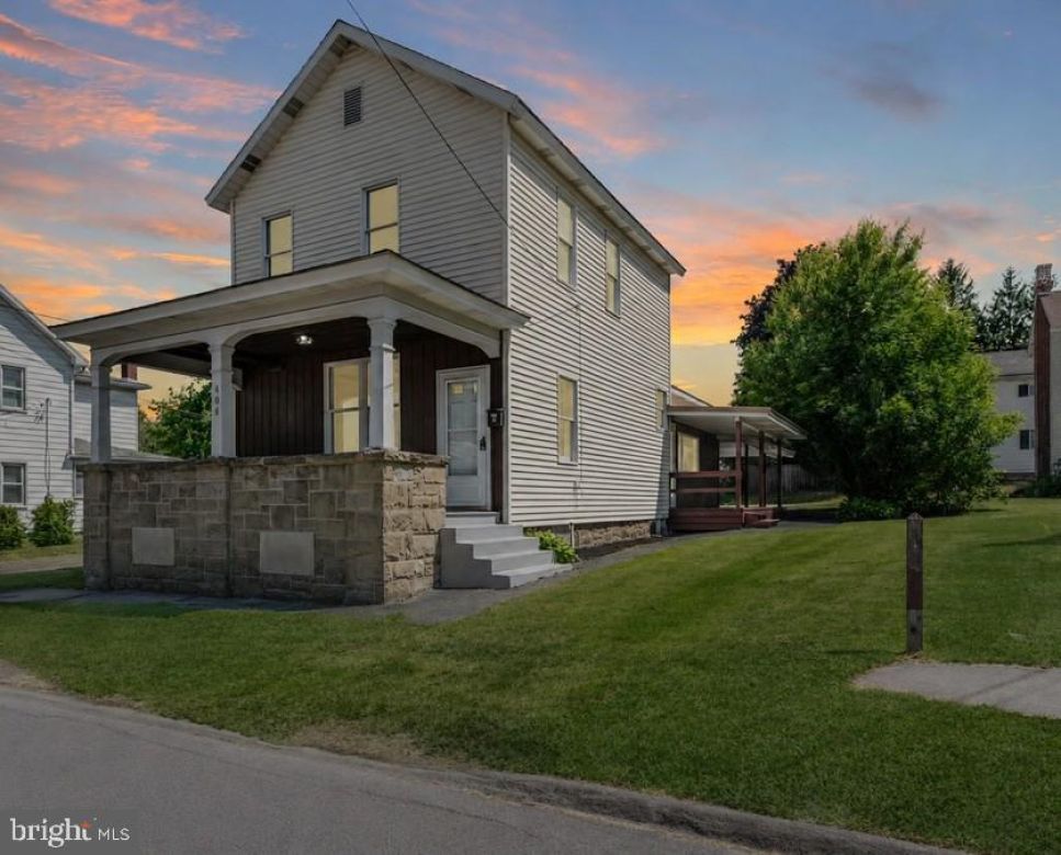 property photo