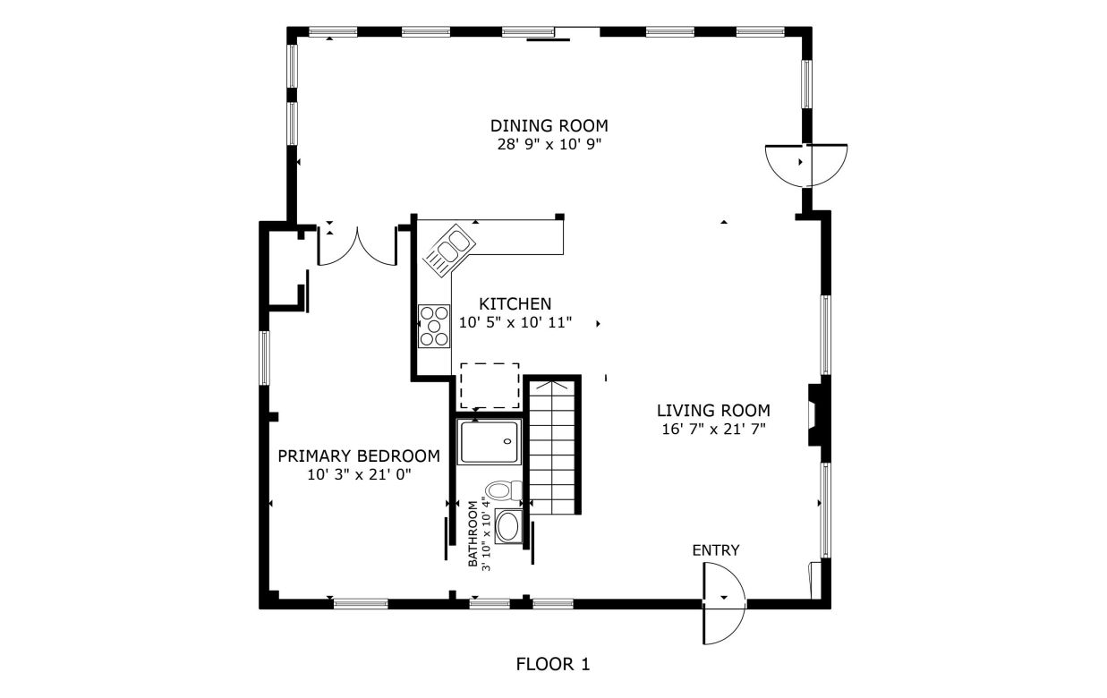 property photo