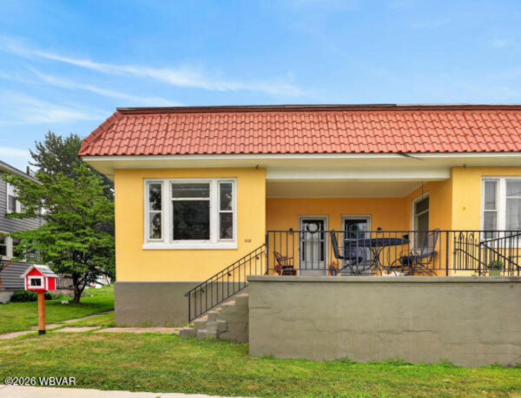 property photo