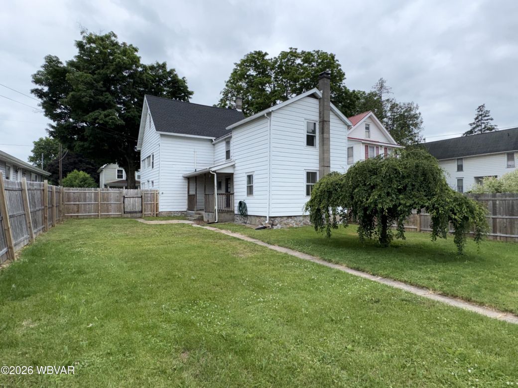 property photo