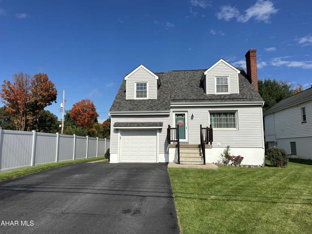 property photo
