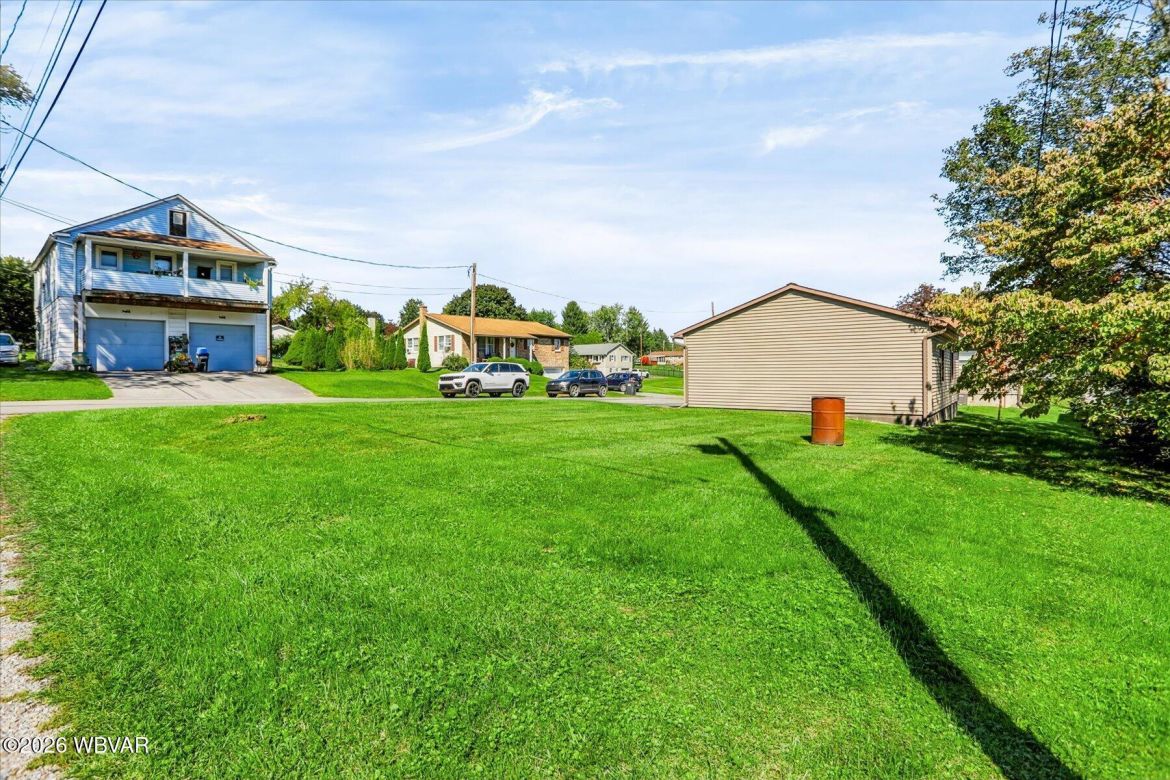 property photo
