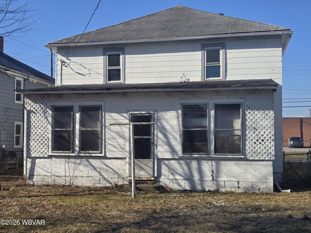 property photo