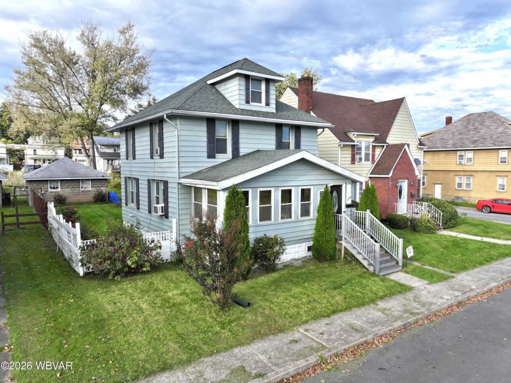 property photo