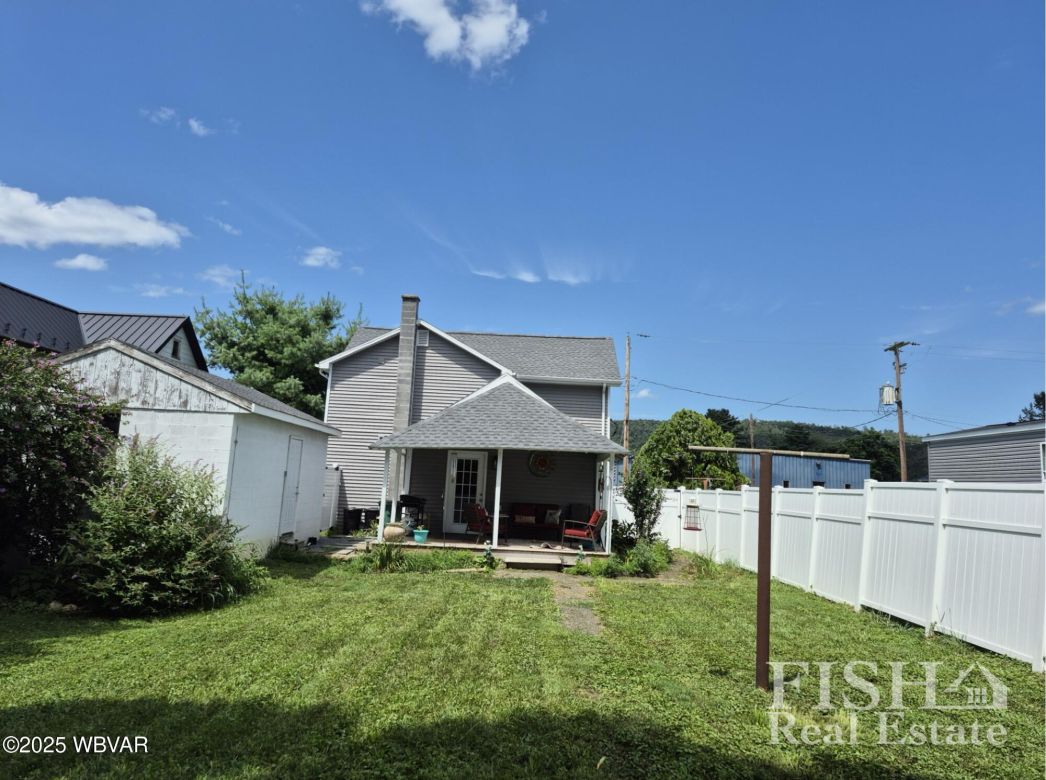 property photo