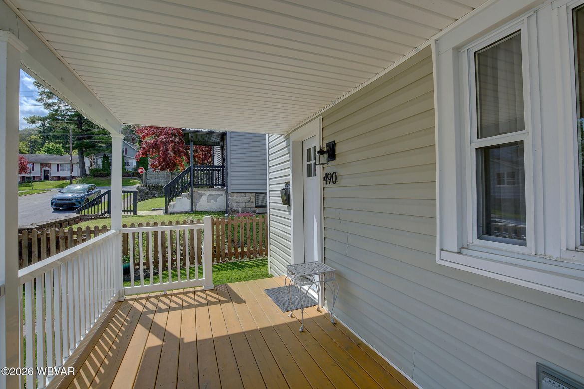 property photo