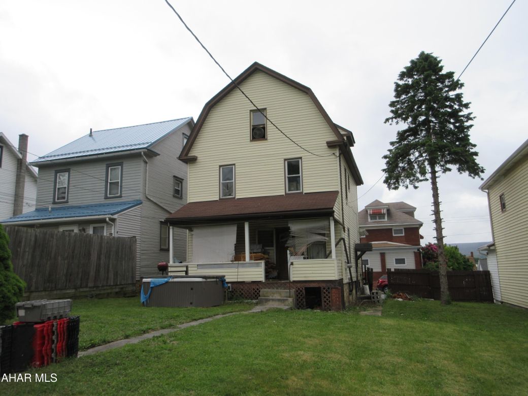 property photo