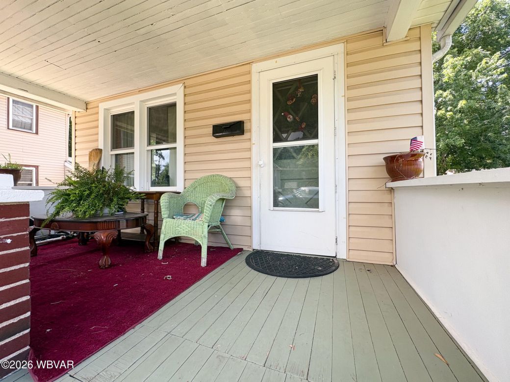property photo