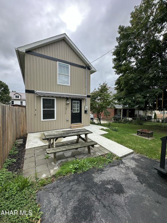 property photo