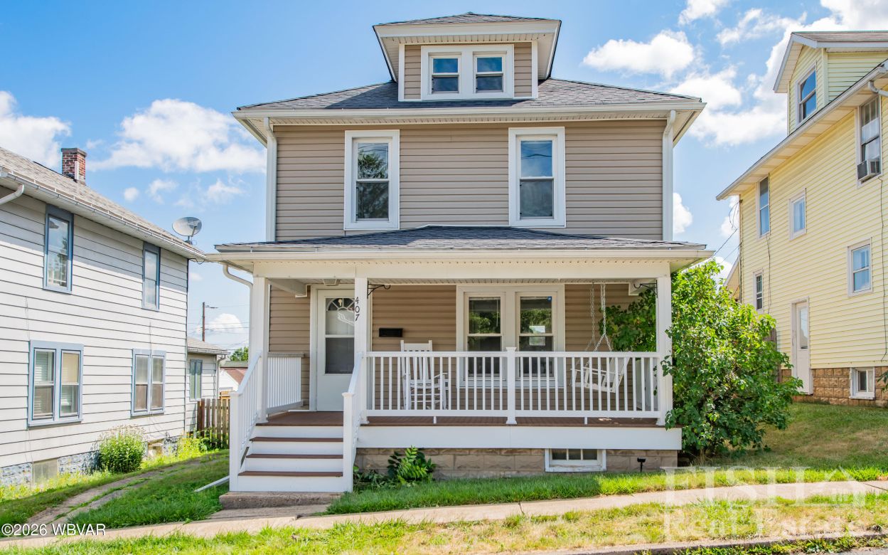 property photo