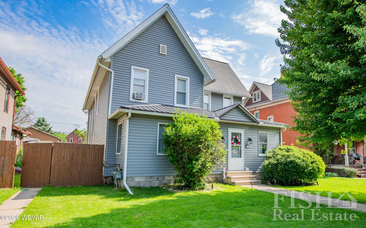 property photo