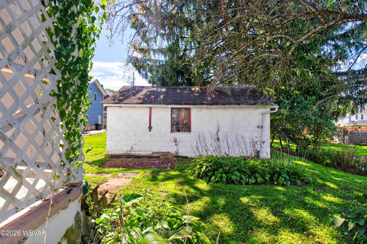 property photo