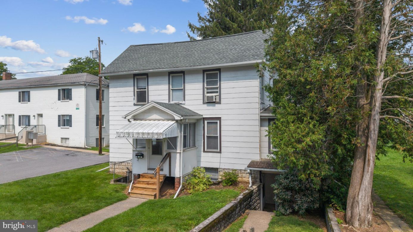 property photo