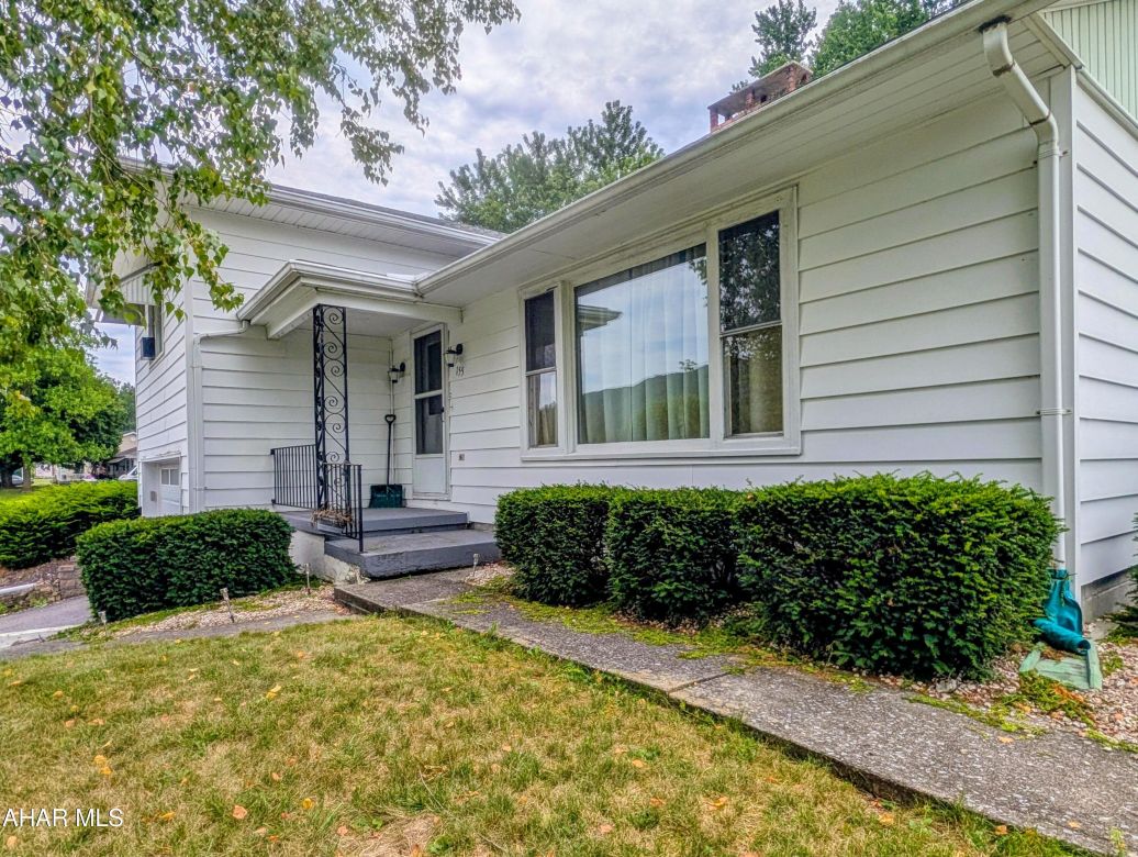 property photo